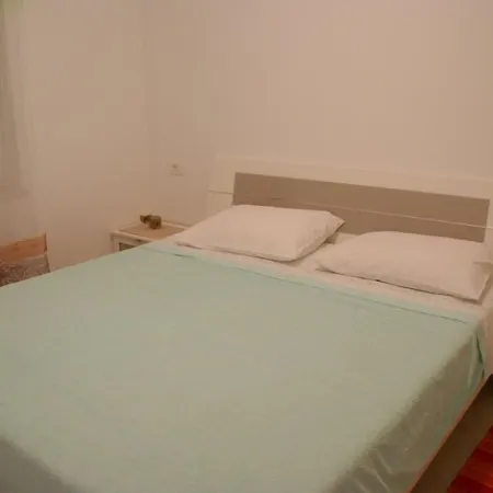 Daire In Krk Insel Krk 12696 Krk Town
