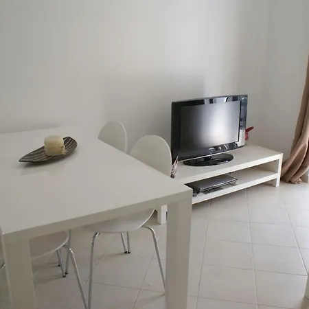 In Krk Insel Krk 12696 Apartment *